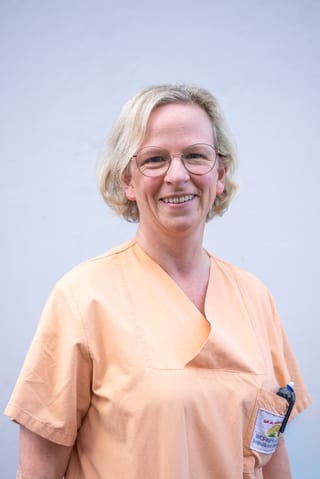 Katja