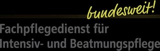 Ambulante Pflege Wohnen und Leben GmbH Motto