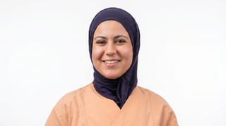 Nada